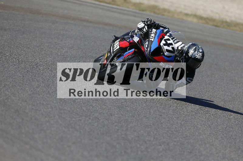 /46 27.09.2026  Speer Racing ADR/Gruppe rot/147